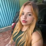 🦋jay🦋 - @jay_lavigne_queiroz_ - Instagram