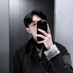 𝙅𝙖𝙮 - @jinjay.lavigne - Instagram