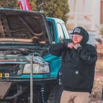 Jay - @jay_lavigne923 - Instagram