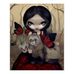 Jay Lavigne - Facebook