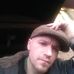 Jay Lavigne - Facebook