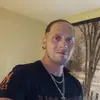 Jay LaVigne - @jay.lavigne4 - TikTok