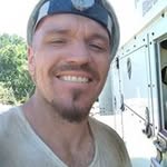 Jay Lavigne - @jay.lavigne.73967 - Instagram
