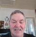 Jay Lavigne - Facebook