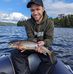 Jay Lavigne - Facebook