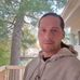 Jay LaVigne - Facebook
