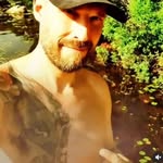 Jay Lavigne - @jay76420 - Instagram