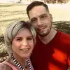 Jay LaVigne - @jay.lavigne0 - TikTok