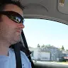 Jay Lavigne - @jaylavigne48 - TikTok