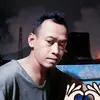 Jay Lavigne - @2166166722 - TikTok