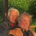 Jay Lavigne - Facebook
