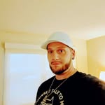 Jay LaVigne - @lavignejay257 - Instagram