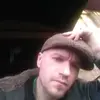 Jay Lavigne - @jay.lavigne2 - TikTok