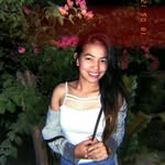 Jay Marie Lavigne Estrope - @iamjaymarieestrope_18 - Instagram