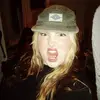 Jayde - @jayde_lavigne - TikTok