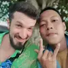 JayLavigne05 - @flavigne05 - TikTok