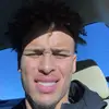 JaytLav - @jayden_lavigne - TikTok