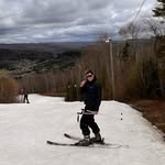 Jérémy Lavigne - @jaylavignes - Instagram