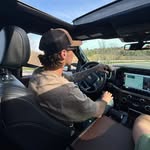 Jérémy Lavigne - @jaylavigne1 - Instagram