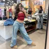jay - @jaylayden12 - TikTok