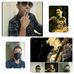 Jay Landen - Facebook