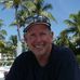 Jay Layden - Facebook
