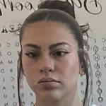 jayjay - @jaylayden123 - Instagram