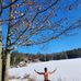 Jayjay Layden - Facebook