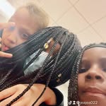 Jaylayden💀 - @theyadore_jea1 - Instagram