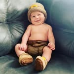 Layden Jay - @layden.jay - Instagram