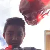 Layden&jayzalei - @jayzaleilayden._.808 - TikTok