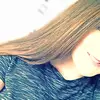 Ceejay_lazar - @jay_lazar - TikTok