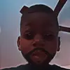 Dtx_aubrey_jr - @jay_lazarbeam - TikTok
