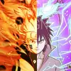 Follow I will follow back - @lazarjay - TikTok