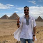 Javier Lazarini - @jaylazarini - Instagram