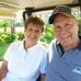 Jay Lazar - Facebook