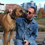 Jay Lazar - @lazar.jay - Instagram