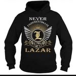 Jay Lazar - @jaylaz897 - Instagram