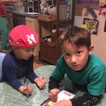 Jay Lazar - @lopar - Instagram