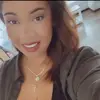 Jay Lazar - @jay.lazar - TikTok