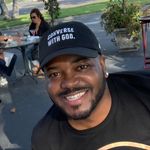 Jay Lazar - @jayhova6971 - Instagram