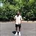 Jay Lazar - Facebook