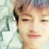 Jay Lazaro - @jay.lazaro4 - TikTok