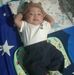 Jay Lazaro - Facebook