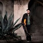 Jay Lazaroff - @jaylazaroff - Instagram