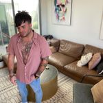 Jay Lazarus - @jay.lazarus86 - Instagram