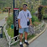 Jay Patrick Lazaro - @jayptrcklazarooo - Instagram