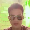 Jay R Lazar - @jayrlazar - TikTok