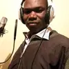 jaylazar235 - @jaylazar235 - TikTok