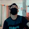 jaylazar745 - @jaylazar745 - TikTok